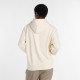 New Balance Ανδρικό φούτερ  Athletics Classics Hoodie